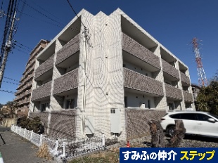 ����s�厚�Ł@�꓏�}���V����