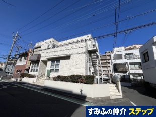 �������܎s�΋擌�Y�a�P���ڌ���