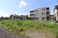 さいたま市中央区下落合6丁目 土地