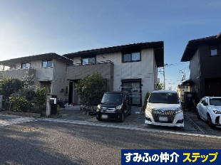 �z�J�s���C�N�^�E���X���ڌˌ�