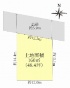 さいたま市中央区下落合3丁目戸建