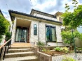 さいたま市中央区大戸1丁目戸建