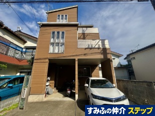 �߃����s�厚�߃��u�ˌ�