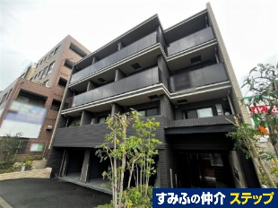 �n�[���j�[���W�f���X�N���X�Q�[�g