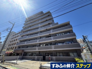 ���[�x���n�C���Y�a����