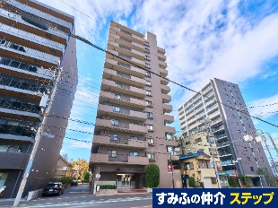 �R�X���Y�a��Ռ���