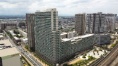 武蔵浦和SKY&GARDEN