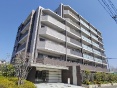 rIYả