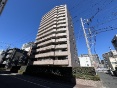 siXkYa