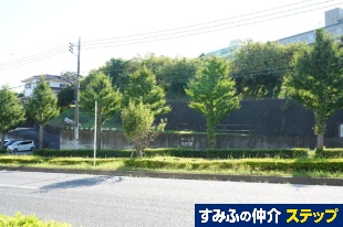 csHyn