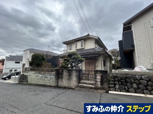 �����q�s��˓y�n