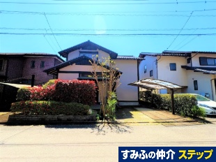 �����s���ؓc�P���ړy�n