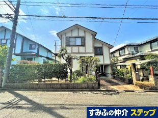 qsΐ쒬ˌ