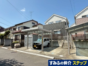 cs}tˌ