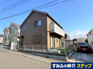 ���c�s�}�t���ˌ�