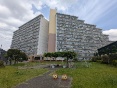 nCR[|