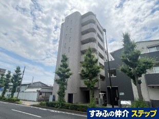 t@[XgNXZ^[