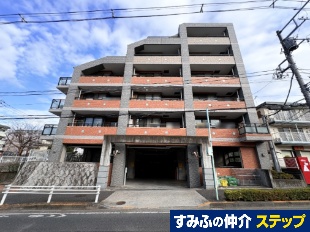 ���A�[�u�������i�R