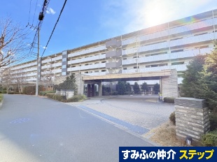 ���N�Z�������Z���^�[�}�[�N���W�f���X