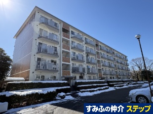 �G�X�e�[�g�L���u