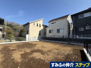 �����q�s���M�؂R���ړy�n�@�R���