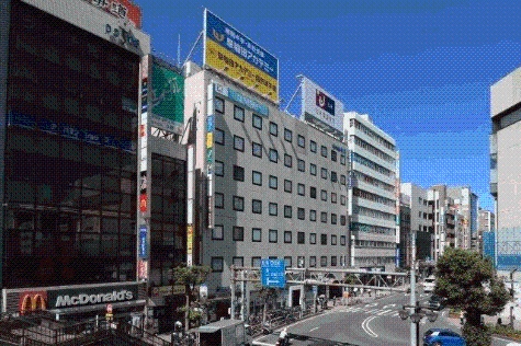 津田沼営業センター 住友不動産販売 住友の仲介 不動産の購入 売却