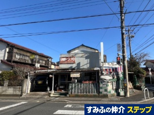 ˎsOTړyn