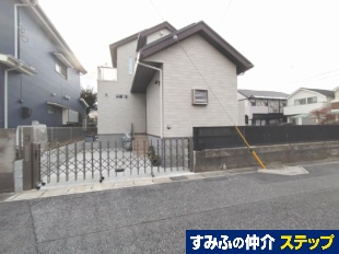 ˎs{ˌ