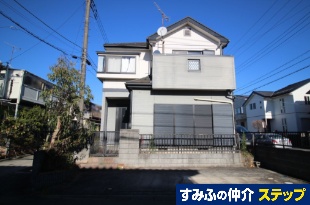 ˎs勴ˌ