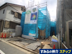 搅RڐVzZQ