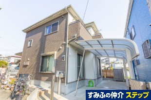 ˎs͌ˌˌ
