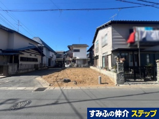 ˎsVzˌ