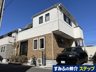 zJs_꒚ڌˌ