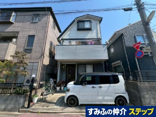 擌Tڌˌ
