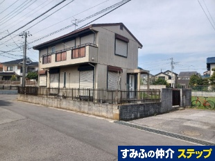 ˎs\Iu엢yn