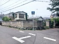 Rs]ː䓌Sړyn