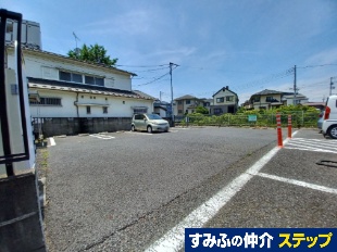 ˎsˁ@yn