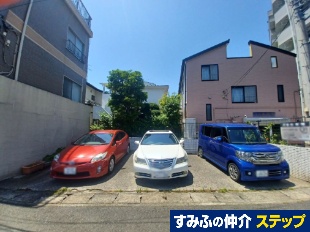 ˎs˓yn