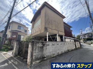 ˎs勴yn