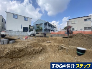 ˎs{ynQn