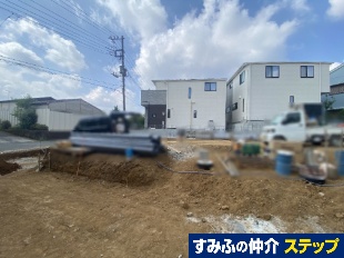 ˎs{ynSn