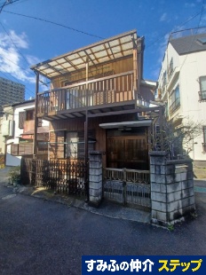 ���ˎs���{�y�n