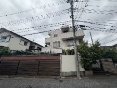 sskQڌˌ
