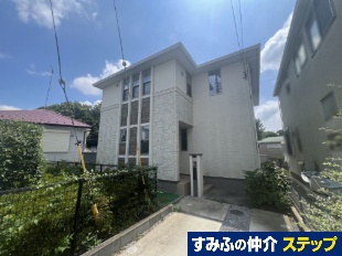 ˎsʖxˌ