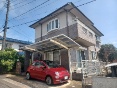 tˎsZUڌˌ