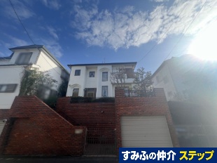 ���ˎs���P��S���ڌˌ�