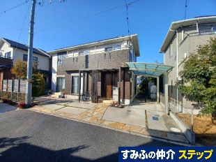 ���ˎs��{���ˌ�