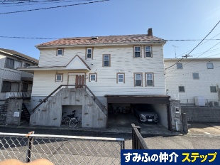 ���ˎs�Z����R���ڌˌ�