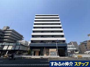 ���[�����V�e�B�k����