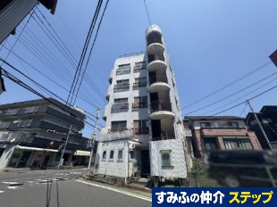 ˎs꒚ڈ꓏r
